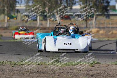 media/Oct-14-2023-CalClub SCCA (Sat) [[0628d965ec]]/Group 5/Race/